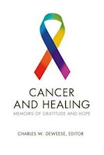 Cancer and Healing