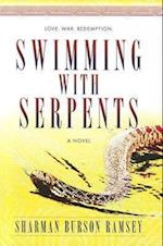 Swimming with Serpents