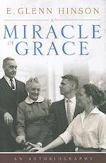 A Miracle of Grace