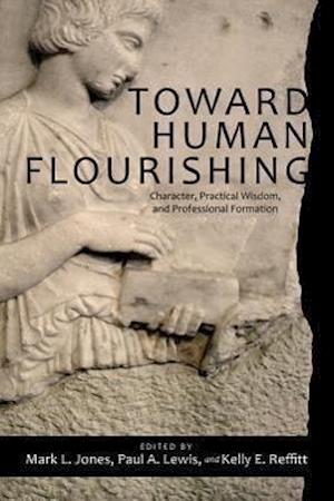 Toward Human Flourishing