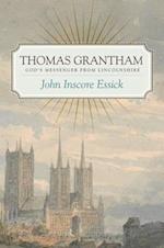 Thomas Grantham