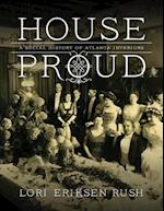 House Proud