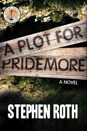 A Plot for Pridemore