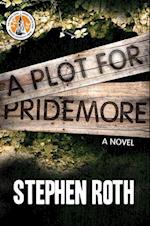 A Plot for Pridemore