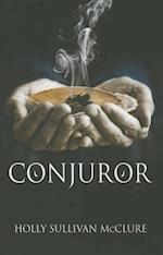 Conjuror