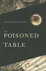 The Poisoned Table