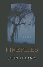 Leland, J:  Fireflies