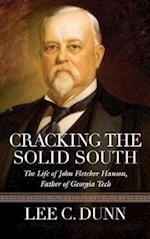 Cracking the Solid South