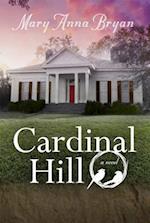 Cardinal Hill