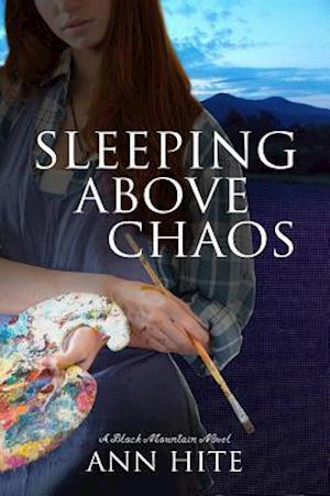 Sleeping Above Chaos