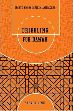 Dribbling for Dawah