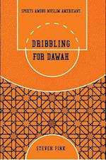 Dribbling for Dawah