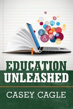 Education Unleashed