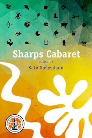 Sharps Cabaret