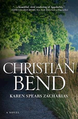 Christian Bend