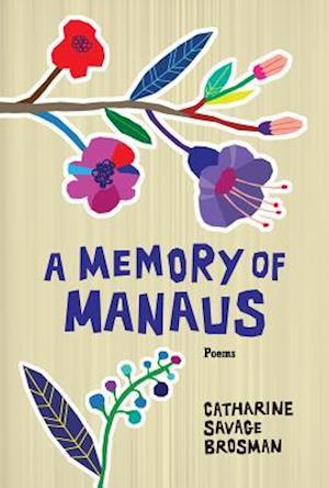 A Memory of Manaus