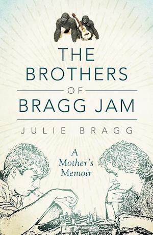 The Brothers of Bragg Jam