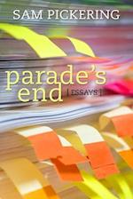 Parade's End