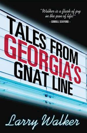 Tales from Georgia's Gnat Line