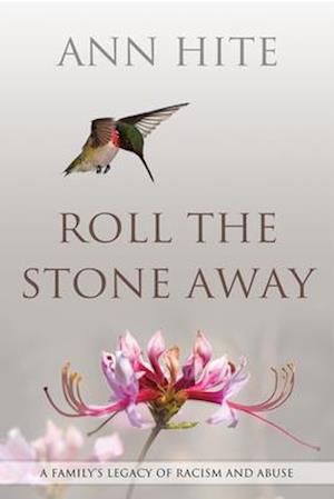 Roll the Stone Away