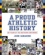A Proud Athletic History