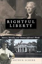 Rightful Liberty