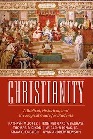 Christianity