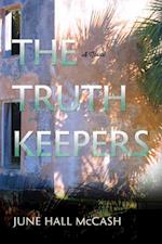 The Truth Keepers