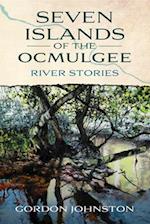 Seven Islands of the Ocmulgee