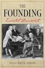 The Founding