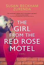 The Girl from the Red Rose Motel
