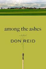 Among the Ashes