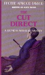 The Cut Direct