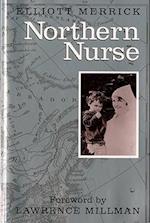 Northern Nurse