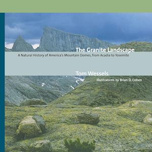 The Granite Landscape