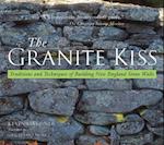 Granite Kiss