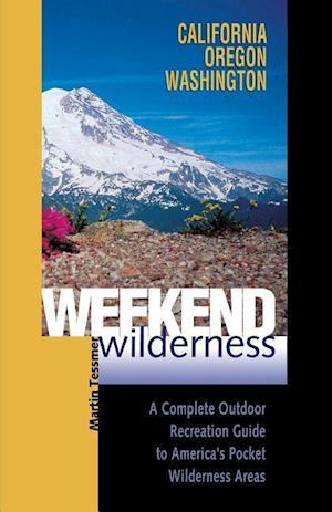 Weekend Wilderness