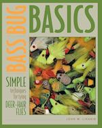 Bass Bug Basics