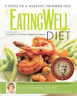 The EatingWell (R) Diet