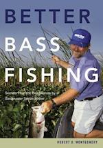 Better Bass Fishing