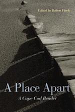 A Place Apart