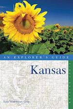 An Explorer's Guide Kansas