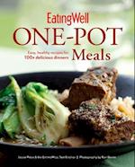 EatingWell One-Pot Meals