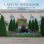 Capital Splendor