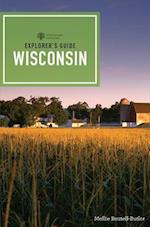 Explorer's Guide Wisconsin
