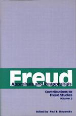 Freud, V. 2