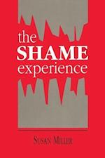 The Shame Experience