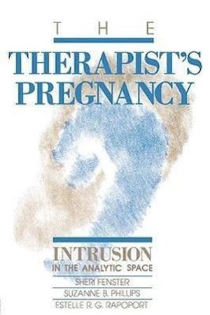 The Therapist's Pregnancy