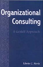 Organizational Consulting