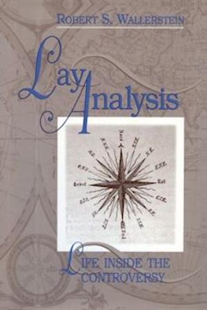 Lay Analysis